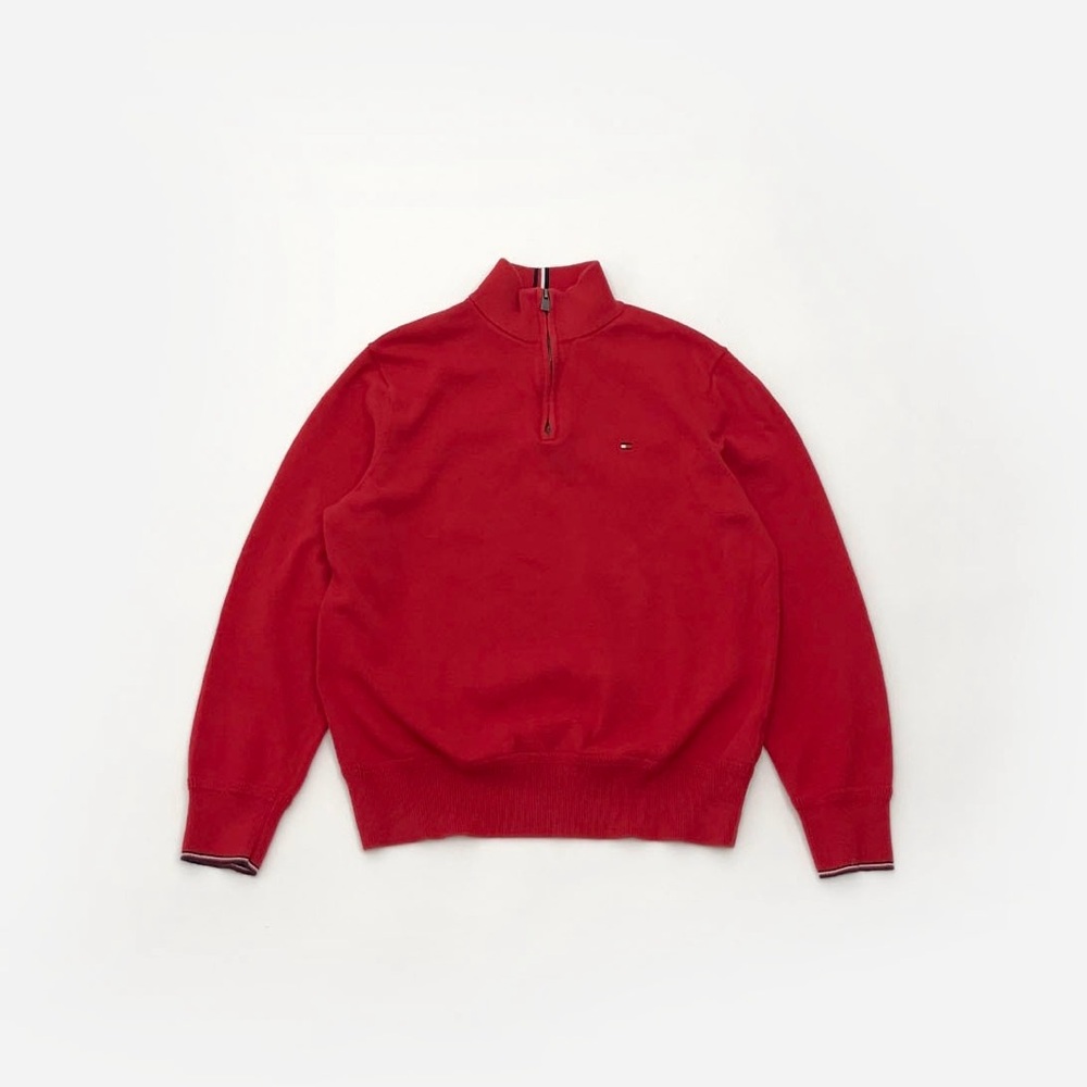Vintage Tommy Hilfiger jumper